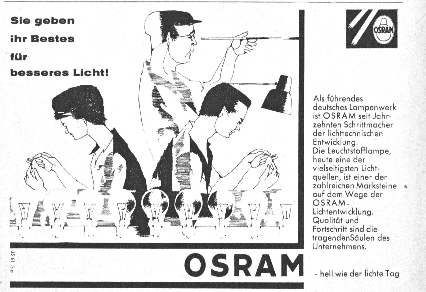 Osram 1962 H2.jpg